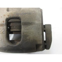 Etrier Avant Droit (freinage) Ford Fiesta 5 Phase 2